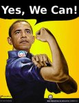 barack-obama-posters-war-yes-we-can1